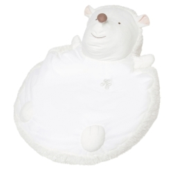 Sofa Hérisson Léon