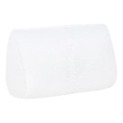 Trousse de Toilette Linge Antan
