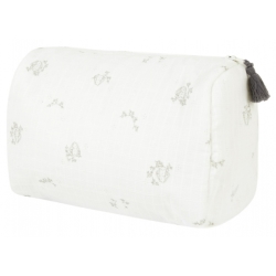 Trousse de Toilette Petit Augustin