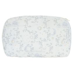 Trousse de Toilette Rêve Etoilé