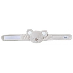 Mini Bouillotte de Massage Koala
