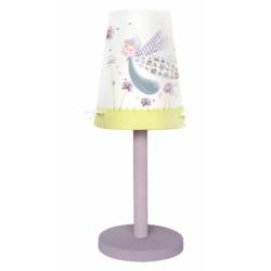 Lampe Veilleuse Sidonie