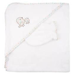 Cape de Bain La Chambre Etoiles
