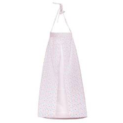 Range Pyjama La Chambre Etoiles