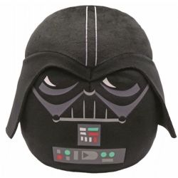 Coussin Dark Vador Star Wars Squish a Boos Medium