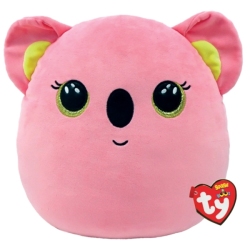 Coussin Koala Poppy Squish a Boos Medium