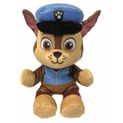 Peluche Chase Pat Patrouille Small Peluche Chase Pat Patrouille Small