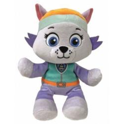 Peluche Everest Pat Patrouille Small Peluche Everest Pat Patrouille Small