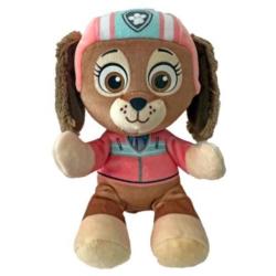 Peluche Liberty Pat Patrouille Small Peluche Liberty Pat Patrouille Small