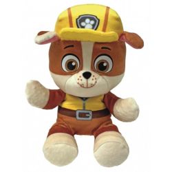 Peluche Ruben Pat Patrouille Small Peluche Ruben Pat Patrouille Small