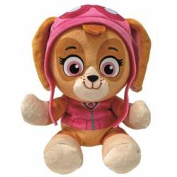 Peluche Stella Pat Patrouille Small