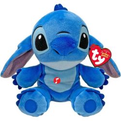 Peluche Stitch Small