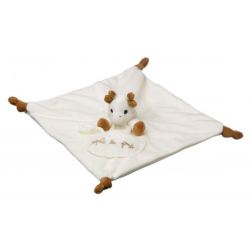 Doudou Sophie La Girafe