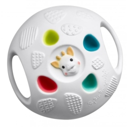 Senso Ball Sophie la Girafe