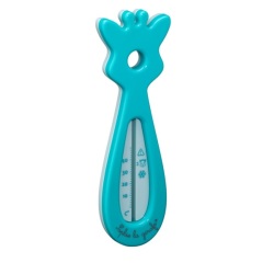 Thermomètre De Bain Sophie La Girafe