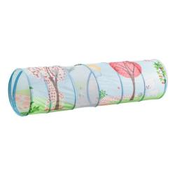 Tunnel Sophie la Girafe - Boite abimée