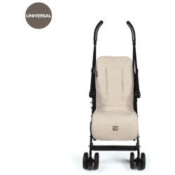 Assise Poussette Nordic Baby