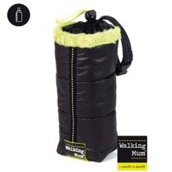 Range Biberon Noir Citron Vert Verbier