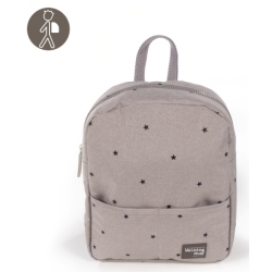 Sac à Dos Gaby Pierre