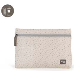 Trousse de Toilette Nordic Baby