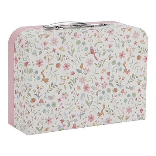 Set de 2 Valisettes Fairy Garden Set de 2 Valisettes Fairy Garden