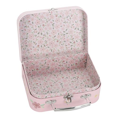Set de 2 Valisettes Fairy Garden Set de 2 Valisettes Fairy Garden