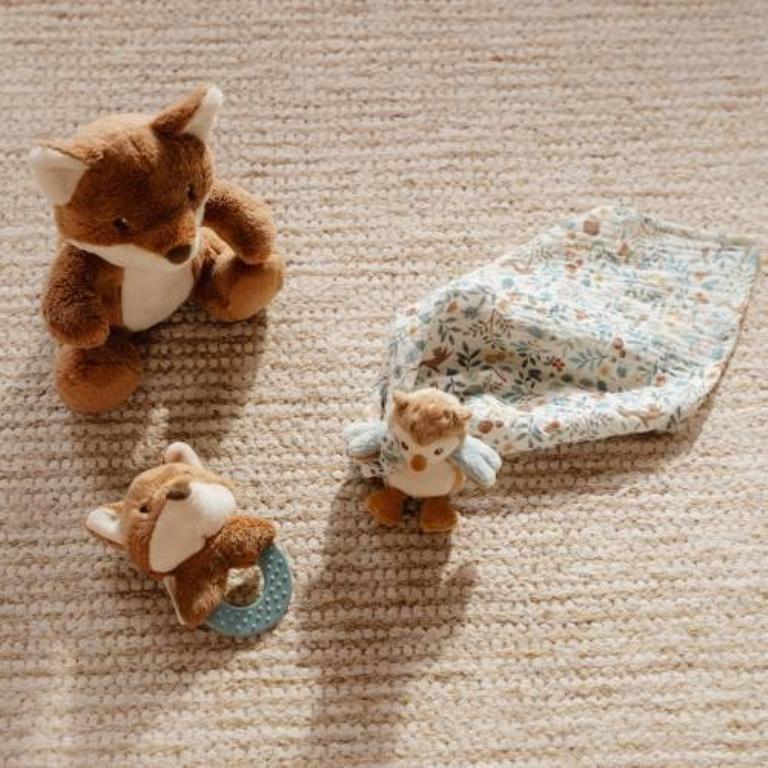 Coffret Cadeau Forest Friends Coffret Cadeau Forest Friends