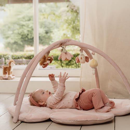 Tapis Eveil Fairy Garden Tapis Eveil Fairy Garden