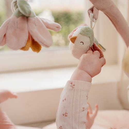 Tapis Eveil Fairy Garden Tapis Eveil Fairy Garden