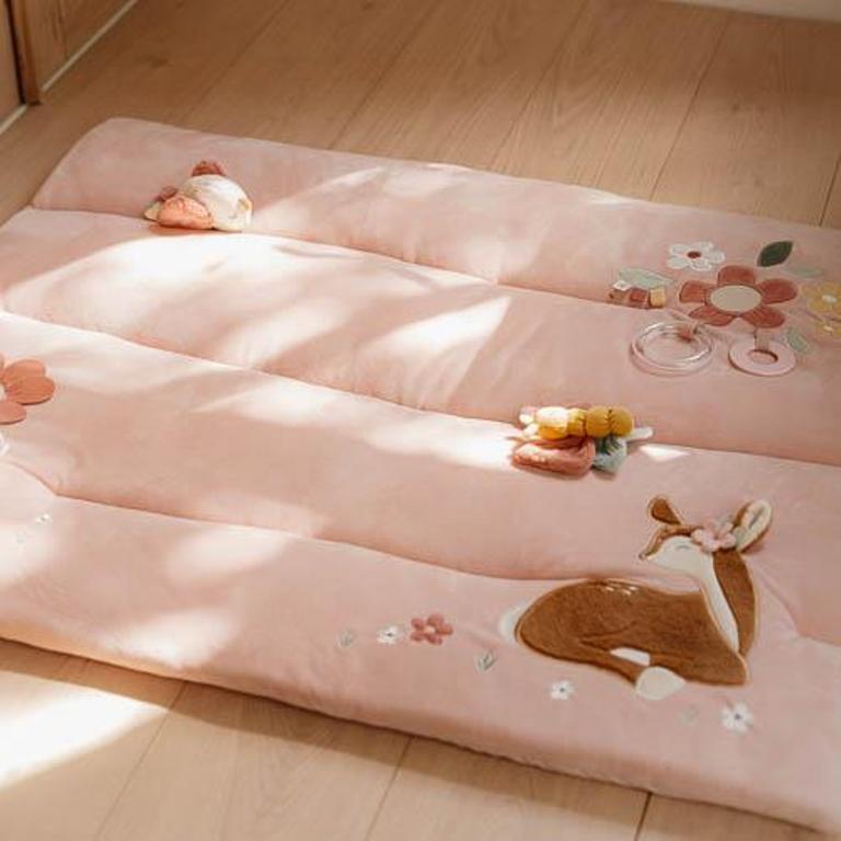 Tapis de Parc Fairy Garden Tapis de Parc Fairy Garden