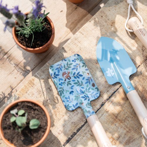 Kit de Plantation Fraise Garden Kit de Plantation Fraise Garden