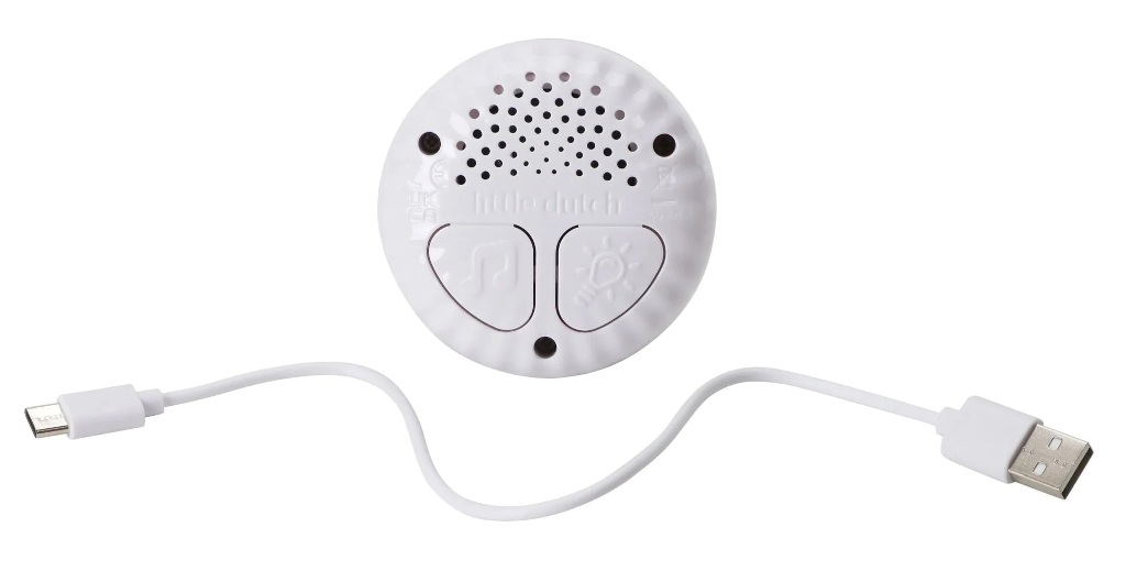 Peluche Musicale et Lumineuse Lapin Newborn Natural Peluche Musicale et Lumineuse Lapin Newborn Natural