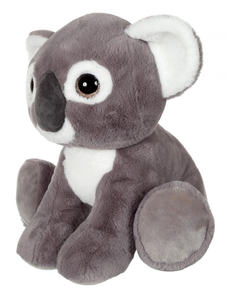 Gipsy - Peluche renard puppy eyes pets 40 cm, Livraison Gratuite 24/48h