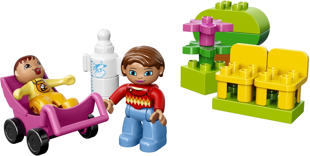 Duplo Maman Et Bebe Doudouplanet Livraison Gratuite 24 48h