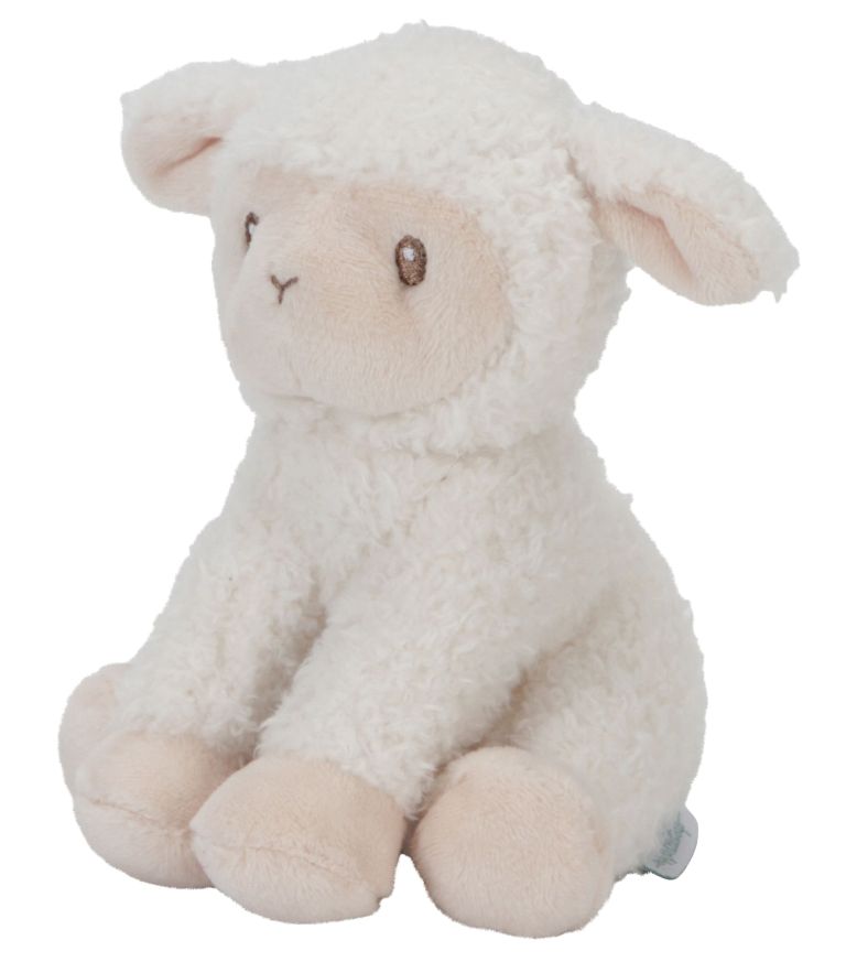 Coffret Cadeau Little Farm Coffret Cadeau Little Farm