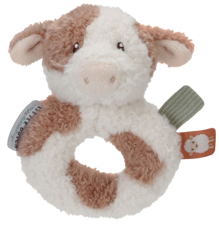 Coffret Cadeau Little Farm Coffret Cadeau Little Farm