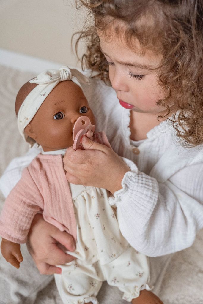 Poupée Noa Poupée Noa