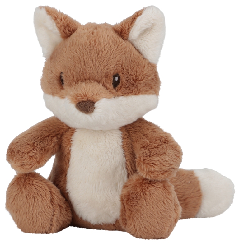 Coffret Cadeau Forest Friends Coffret Cadeau Forest Friends