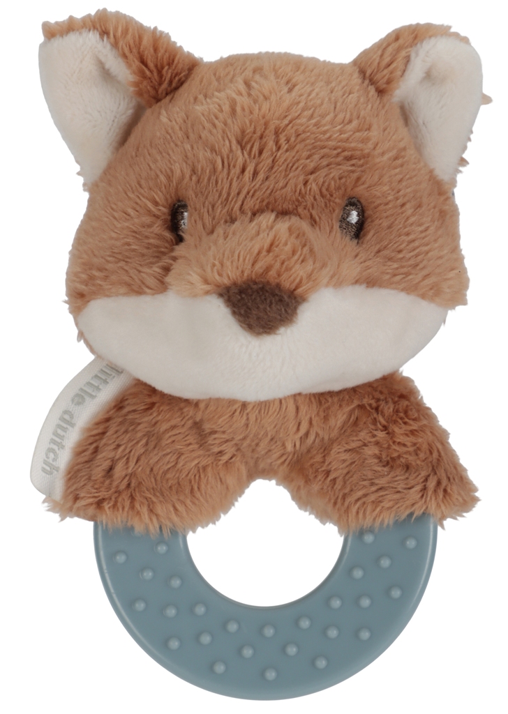 Coffret Cadeau Forest Friends Coffret Cadeau Forest Friends