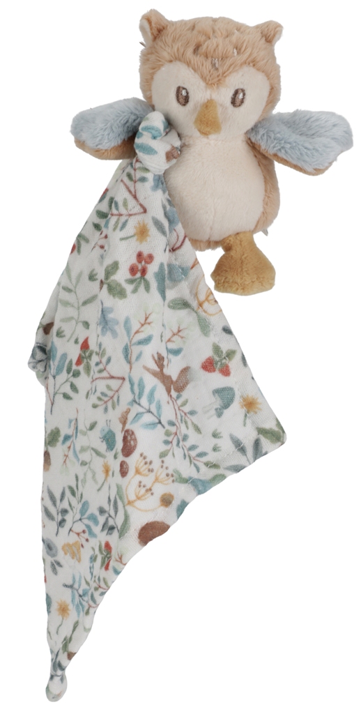 Coffret Cadeau Forest Friends Coffret Cadeau Forest Friends