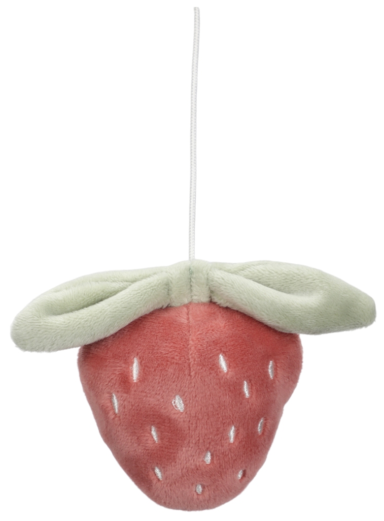 Mobile Musical Bois Fairy Garden Mobile Musical Bois Fairy Garden