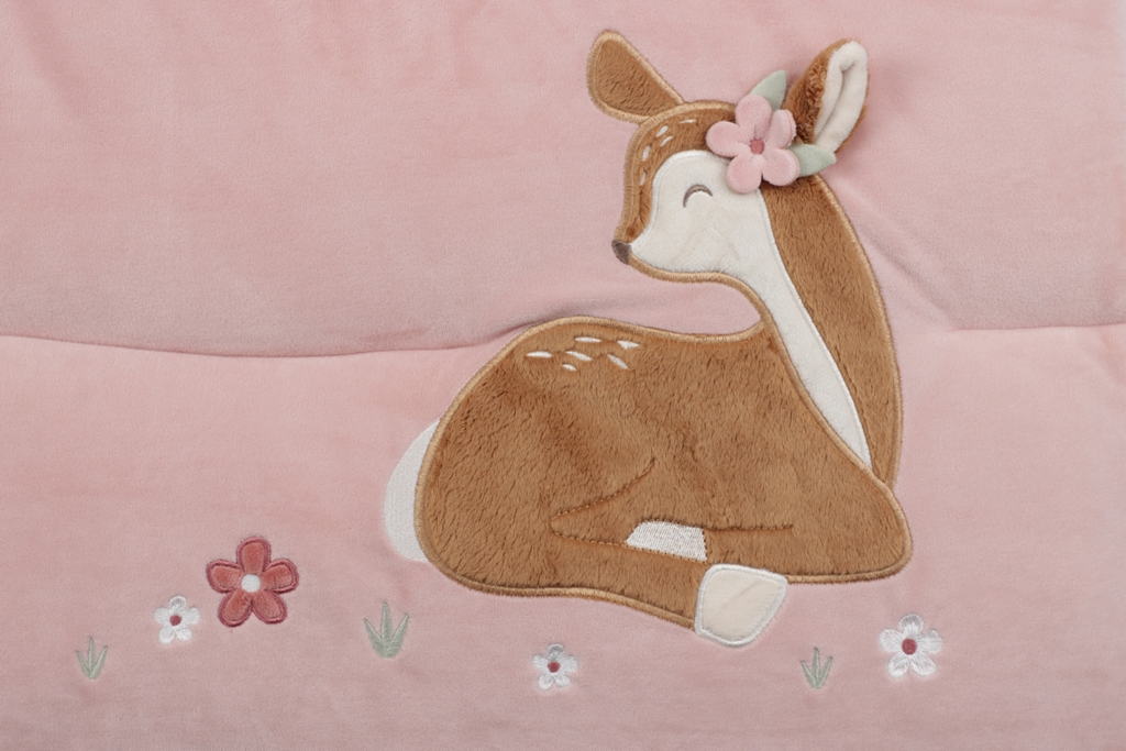 Tapis de Parc Fairy Garden Tapis de Parc Fairy Garden