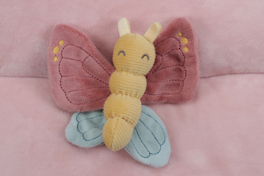 Tapis de Parc Fairy Garden Tapis de Parc Fairy Garden