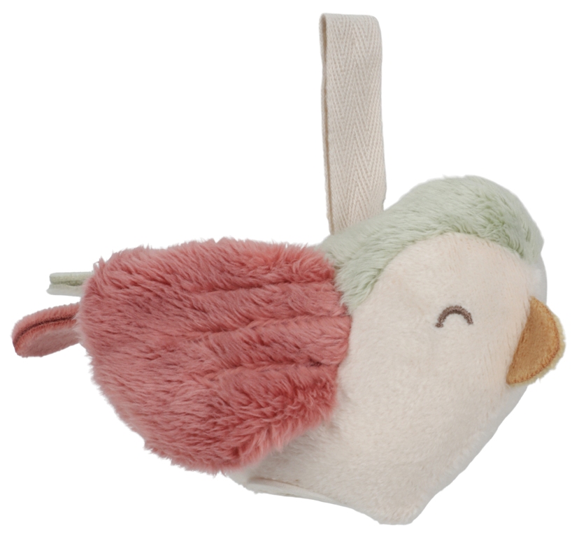 Tapis Eveil Fairy Garden Tapis Eveil Fairy Garden
