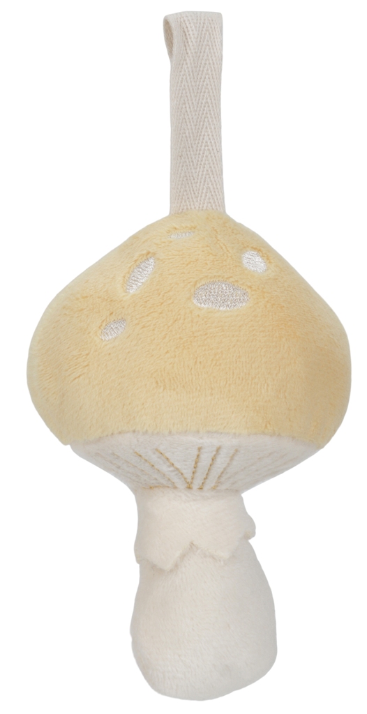 Tapis Eveil Fairy Garden Tapis Eveil Fairy Garden