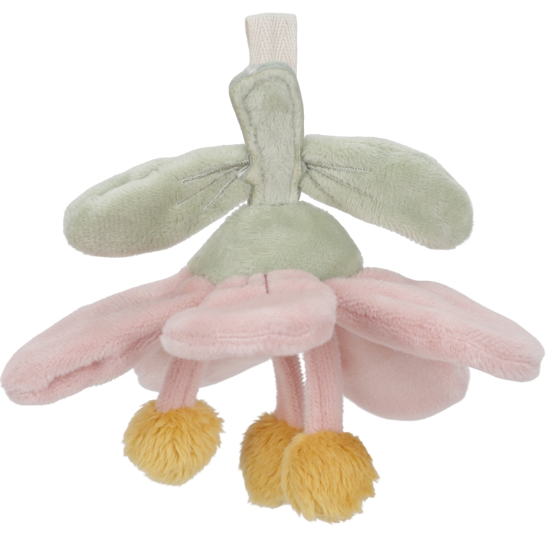 Tapis Eveil Fairy Garden Tapis Eveil Fairy Garden
