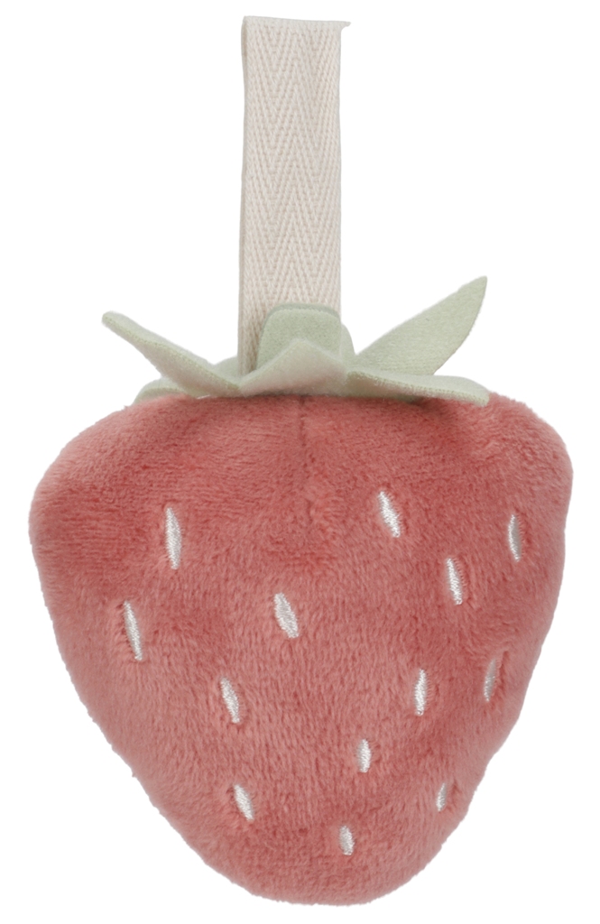 Tapis Eveil Fairy Garden Tapis Eveil Fairy Garden