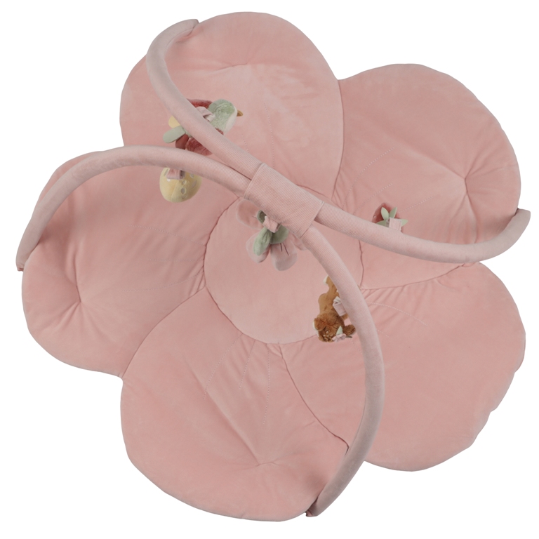 Tapis Eveil Fairy Garden Tapis Eveil Fairy Garden