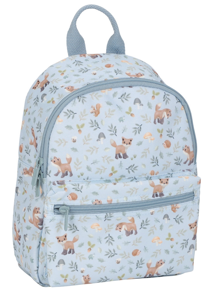 Sac à dos Forest Friends Sac à dos Forest Friends