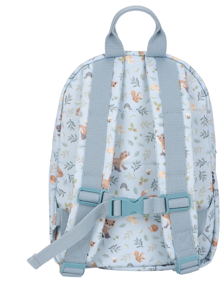 Sac à dos Forest Friends Sac à dos Forest Friends